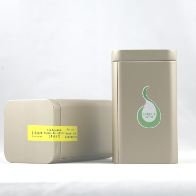 DirectX 特效 遊戲設計 歷史價格詳細信息