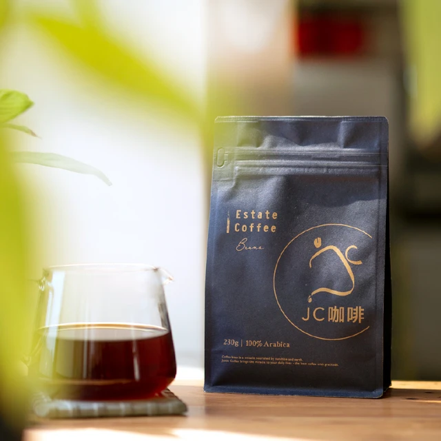 【JC咖啡】咖啡森林濾泡禮盒│二十個莊園綜合x3盒(10gx20包/盒;共60包;附提袋及卡片;含藝妓/阿里山咖啡) 歷史價格詳細信息