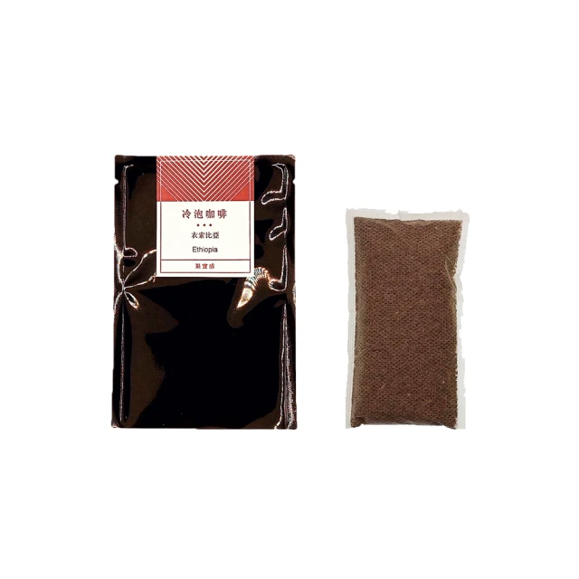 單品咖啡｜雀巢美式經典咖啡膠囊-墨西哥限定版(共36顆入) 歷史價格詳細信息