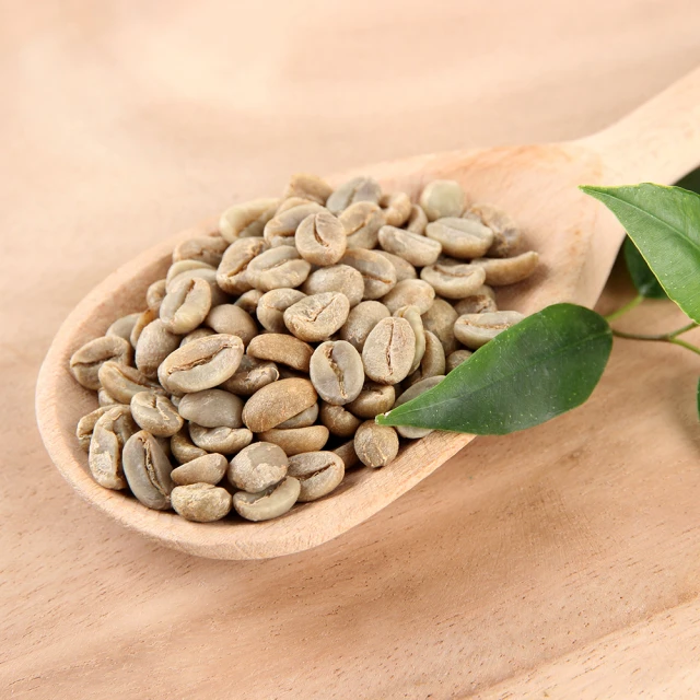 (生豆)E7HomeCafe一起烘咖啡 AI智能挑豆哥斯大黎加征服者水洗單品咖啡生豆1公斤 歷史價格詳細信息