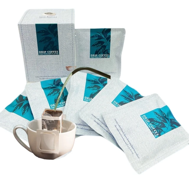 【買上癮】UVC紫外線殺菌燈管U型無臭氧版(紫外線 無臭氧 殺菌 燈管 38w) 歷史價格詳細信息