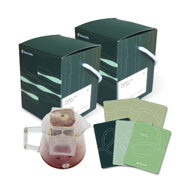 【Buon Caffe 步昂咖啡】奶油莓果特調 中焙 一磅裝 接單現烘新品 歷史價格詳細信息