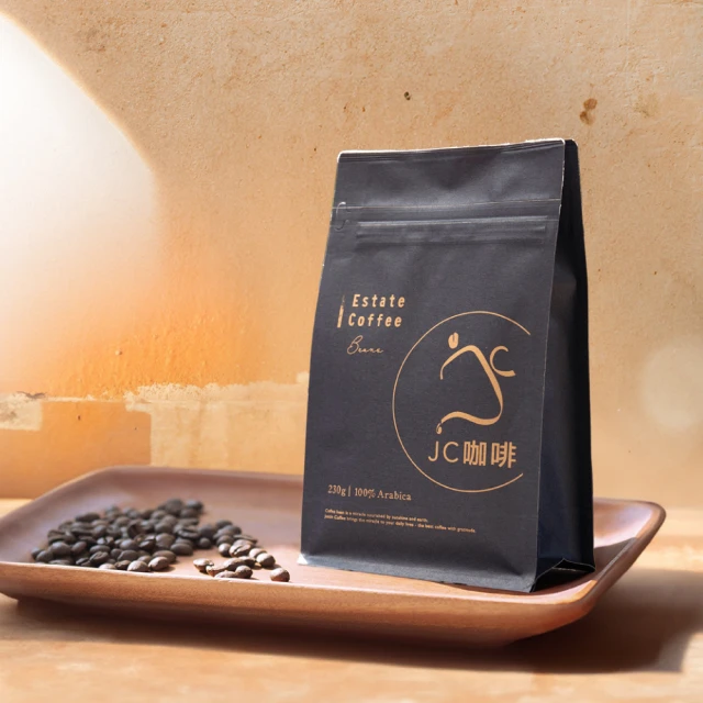 肯亞AA  TOP 多門 姆恰娜 SL28 佔74.1% 水洗 咖啡生豆 1公斤裝-【良鎂咖啡精品館】 歷史價格詳細信息