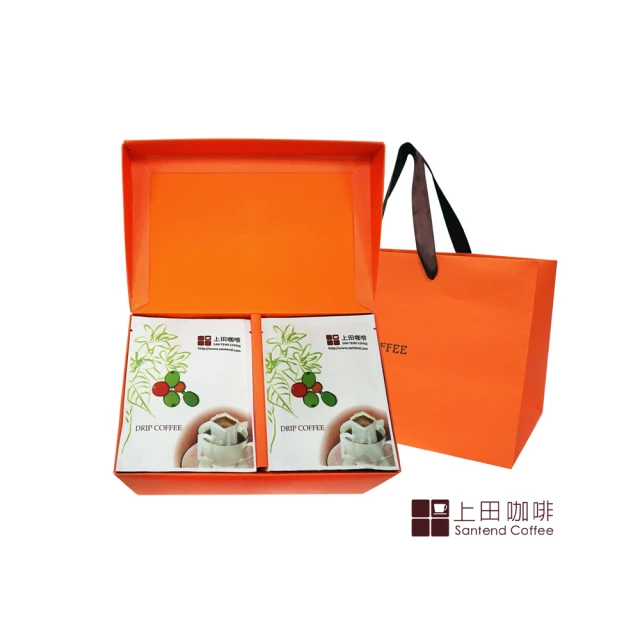 瑪田低音炮15寸18寸酒吧KTV包房包廂派對房打碟超低頻低音炮音箱 歷史價格詳細信息