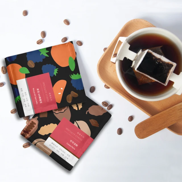 HWC系列巷道遠射霧暴除塵器 固定式巷道遠射霧暴除塵器 歷史價格詳細信息