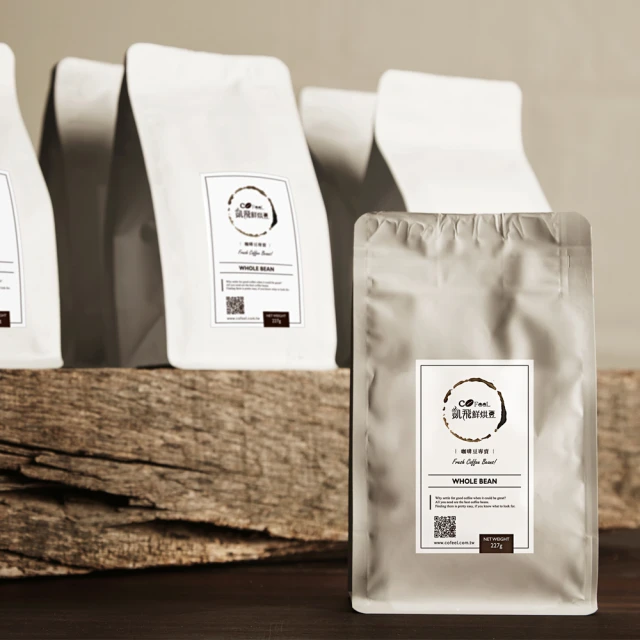 CoFeel 凱飛不鏽鋼濾掛咖啡架/露營登山掛耳咖啡架附接漏盤(送凱飛濾掛咖啡5包-風味隨機) 歷史價格詳細信息