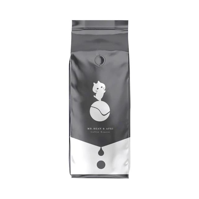 【豆豆先生與他的阿肥】老饕金杯9種咖啡豆任選(450G｜米納斯吉拉/曼巴/摩卡/義式配方) 歷史價格詳細信息