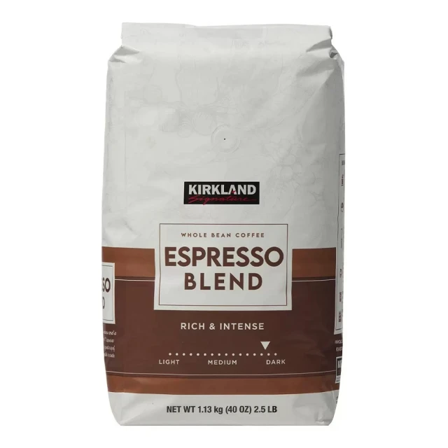 【美式賣場】義美 雙果仁煎餅 花生 杏仁(16公克X60包) 歷史價格詳細信息