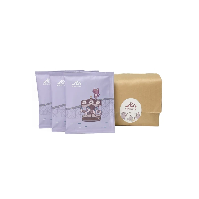 【KaKaLove】衣索比亞 水洗 耶家雪菲 波塔巴/尼羅河花園 淺烘焙咖啡豆 1袋裝(230g/袋；Coffee Review) 歷史價格詳細信息