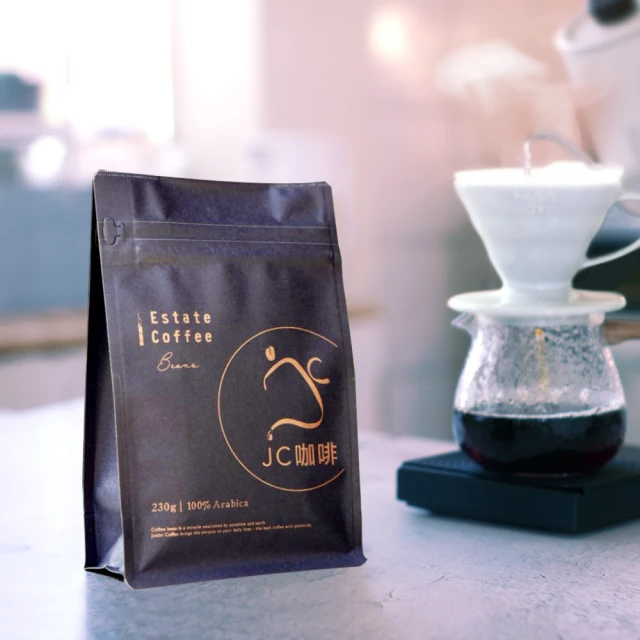 【JC咖啡】嚴選莊園濾掛咖啡-綜合30包(10g/包-10個莊園各3包;精品咖啡 去氧設備包裝;小紙箱環保包裝*) 歷史價格詳細信息