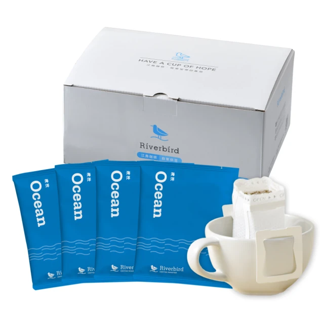 倩碧 特效防曬隔離霜 SPF40 歷史價格詳細信息