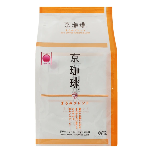 OGAWA小川食品 一夜干魷魚 32g【Donki日本唐吉訶德】 歷史價格詳細信息