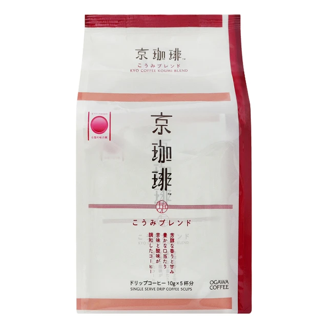 OGAWA小川食品 一夜干魷魚 32g【Donki日本唐吉訶德】 歷史價格詳細信息