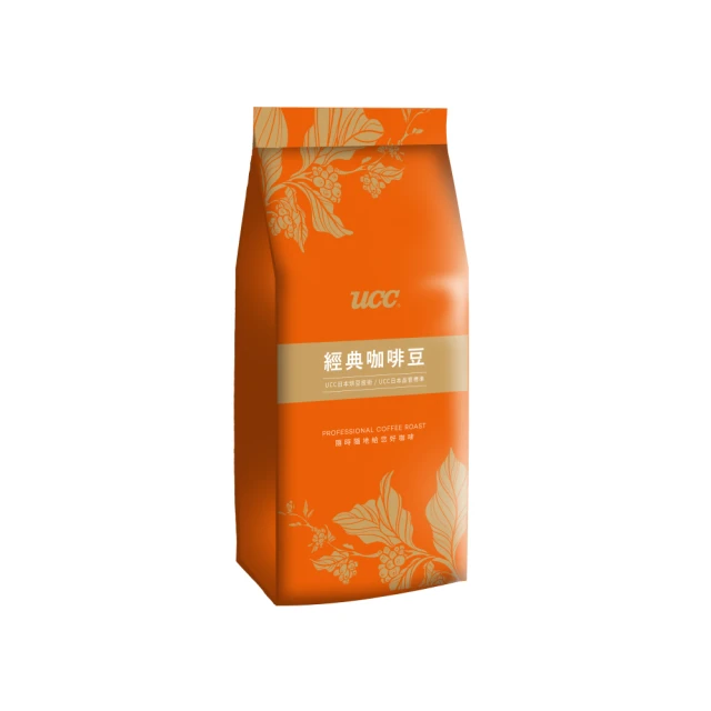 【UCC】巴西單品即溶咖啡(條狀)2gx10入/盒 歷史價格詳細信息