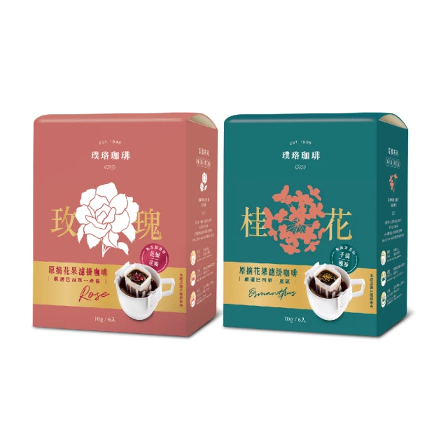 【璞珞珈琲】單品系列咖啡豆x3袋(454g/袋;瓜地馬拉 巴西 摩卡 哥倫比亞 任選) 歷史價格詳細信息