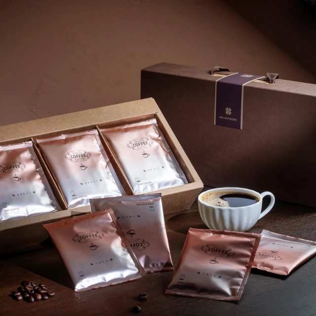 【漢來飯店】來拌麵-嘗鮮組(3袋/組) 歷史價格詳細信息