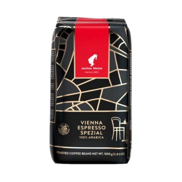 【家咖哩】小茴香籽45g 歷史價格詳細信息