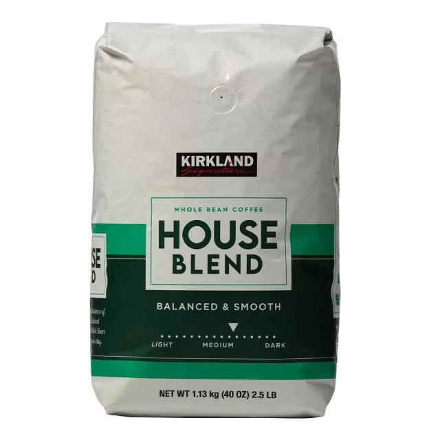 【美式賣場】Kirkland Signature 科克蘭 有機燕麥奶(946ml 全素) 歷史價格詳細信息