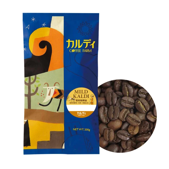 即期品【樂米穀場】花東自然農耕特栽鮮糙米1.5kg(有效期至2025年3月) 歷史價格詳細信息