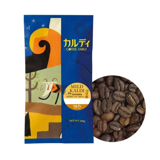 即期品【樂米穀場】花東自然農耕特栽鮮糙米1.5kg(有效期至2025年3月) 歷史價格詳細信息