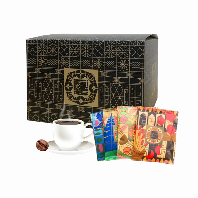 熙舍咖啡 義大利濾掛式咖啡 黃金曼特寧 10g/單包 歷史價格詳細信息