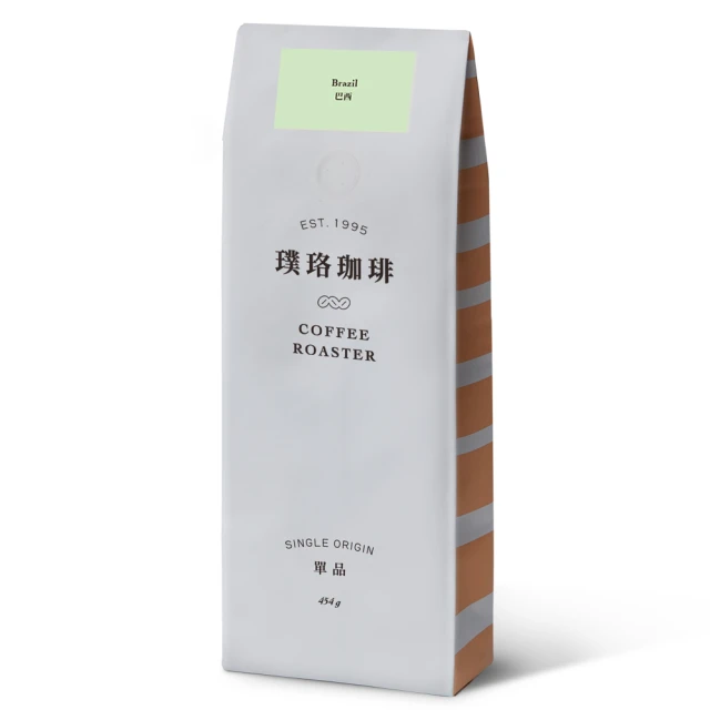 【璞珞珈琲】單品系列咖啡豆x3袋(454g/袋;瓜地馬拉 巴西 摩卡 哥倫比亞 任選) 歷史價格詳細信息