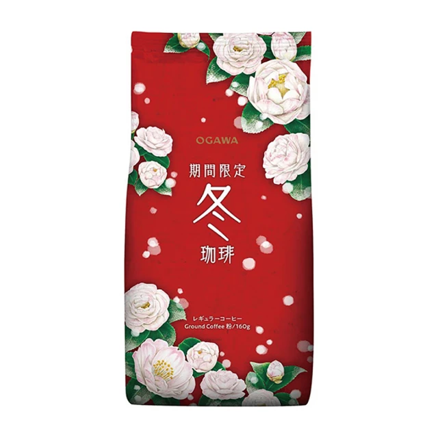 OGAWA小川食品 一夜干魷魚 32g【Donki日本唐吉訶德】 歷史價格詳細信息