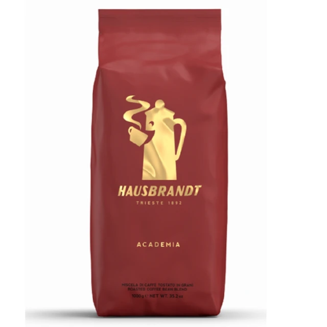 HAUSBRANDT哥倫布極品咖啡豆 1Kg(包) 歷史價格詳細信息