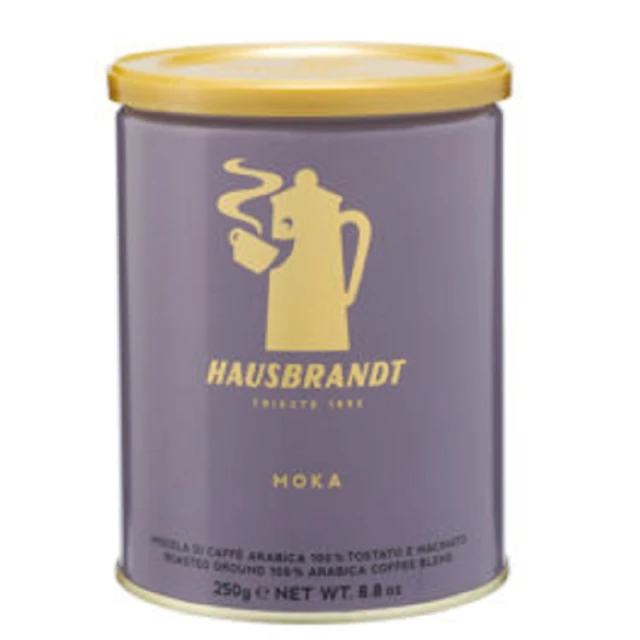 HAUSBRANDT哥倫布極品咖啡豆 1Kg(包) 歷史價格詳細信息