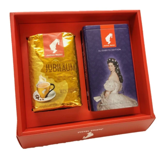 【紅帽子】紅帽禮盒（藍） 168.6g 歷史價格詳細信息