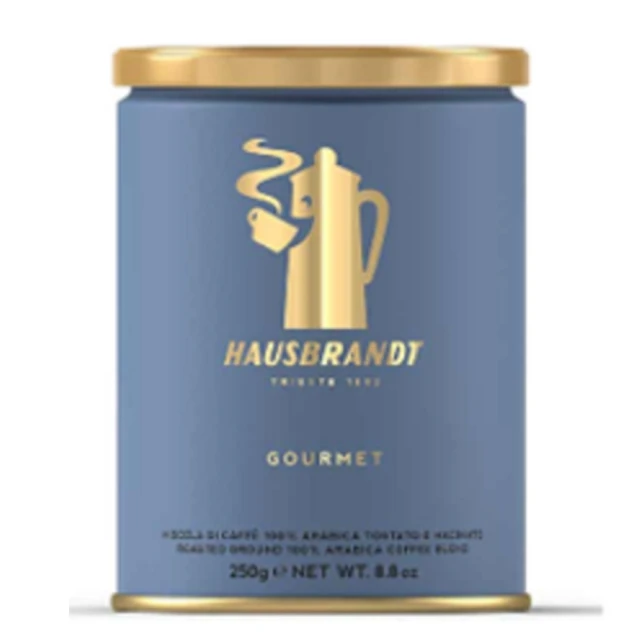 HAUSBRANDT哥倫布極品咖啡豆 1Kg(包) 歷史價格詳細信息