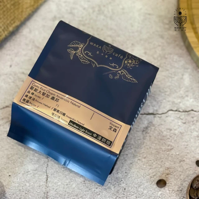 邦家尼真皮高筒板鞋男鞋英倫高邦鞋短靴潮牌皮靴拼色牛皮 歷史價格詳細信息