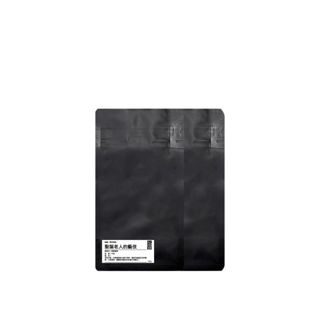 聖誕老人的祕密基地 How Santa really works【小宇宙】 方言出版集團 歷史價格詳細信息