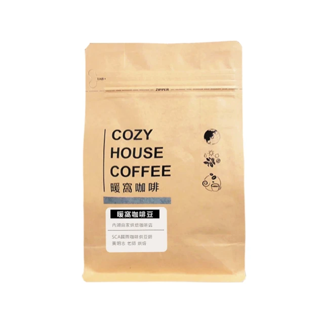 【暖窩咖啡】超澎湃 經典濾掛咖啡禮盒(12g/包 共36入 新鮮烘焙) 歷史價格詳細信息