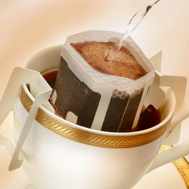 【日本技術】｜12倍超濃縮洗衣球｜洗衣球 洗衣膠囊 歷史價格詳細信息