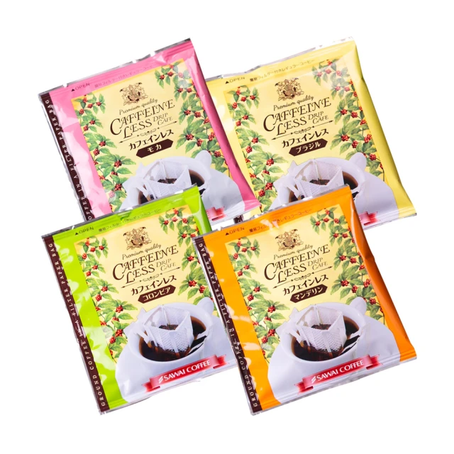 【10袋】舒怡安 酒棉濕巾 1袋入x10 歷史價格詳細信息