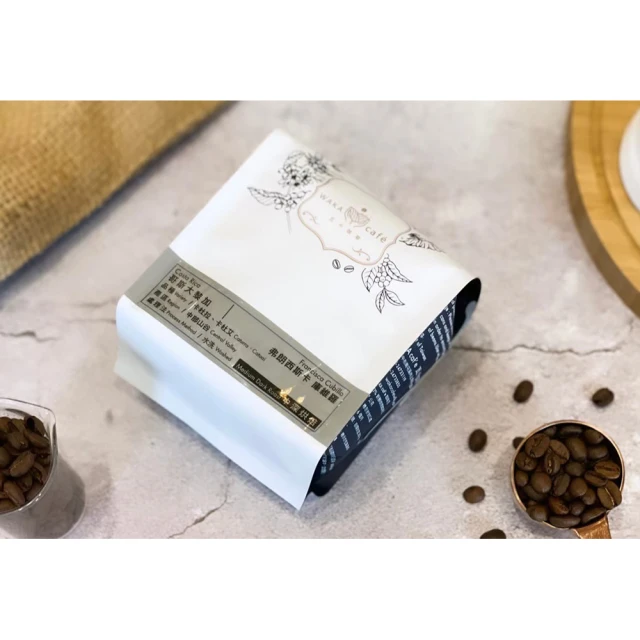 【WAKA cafe 瓦卡咖啡】哥斯大黎加 火鳳凰莊園 SL28 日曬 中烘培(精品咖啡豆/半磅/包) 歷史價格詳細信息