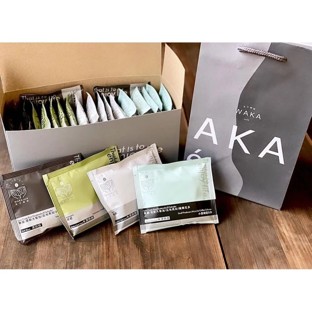 【WAKA cafe 瓦卡咖啡】哥斯大黎加 火鳳凰莊園 SL28 日曬 中烘培(精品咖啡豆/半磅/包) 歷史價格詳細信息