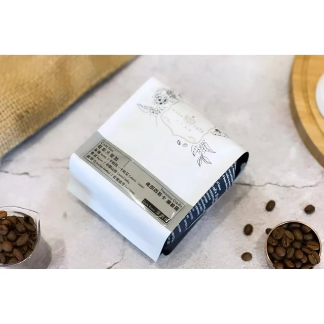 【WAKA cafe 瓦卡咖啡】哥斯大黎加 火鳳凰莊園 SL28 日曬 中烘培(精品咖啡豆/半磅/包) 歷史價格詳細信息