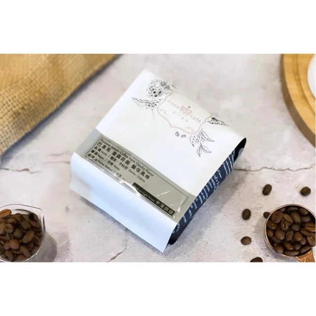 巴馬味道 蘇正松 編 2018-11 經濟管理出版社 歷史價格詳細信息