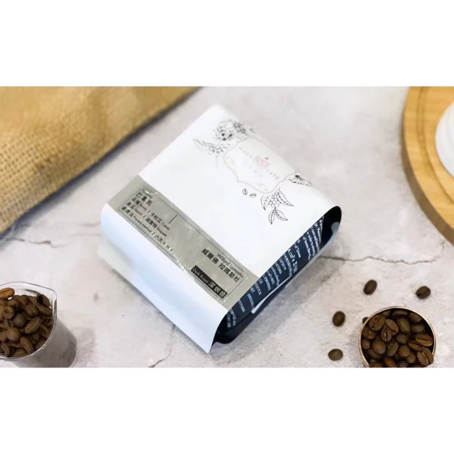 巴拿馬巴爾博亞武士銀幣G1745039 歷史價格詳細信息