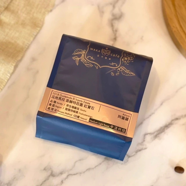 日本CAFEC 中深焙專用濾紙200張-1-2杯(2入組) 歷史價格詳細信息