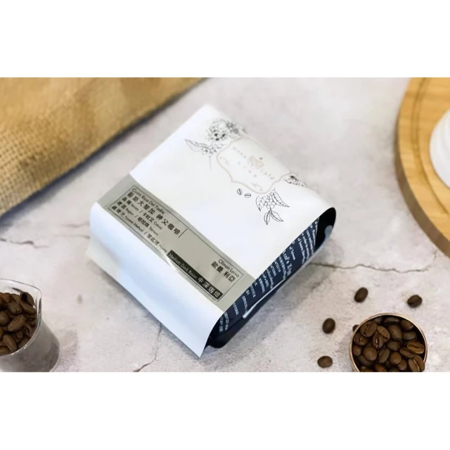 【WAKA cafe 瓦卡咖啡】哥斯大黎加 火鳳凰莊園 SL28 日曬 中烘培(精品咖啡豆/半磅/包) 歷史價格詳細信息