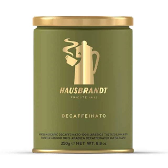 HAUSBRANDT哥倫布極品咖啡豆 1Kg(包) 歷史價格詳細信息