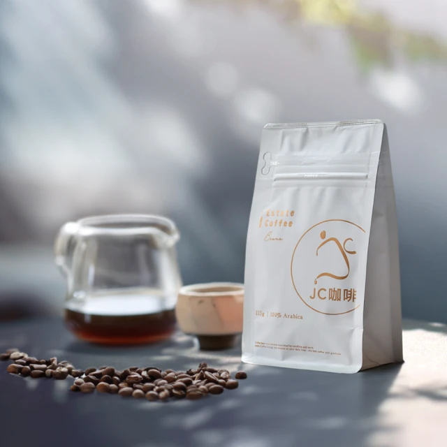 新款牙買加國旗運動鞋來圖設計夏季休閒男女跑步鞋刀鋒鞋底 歷史價格詳細信息