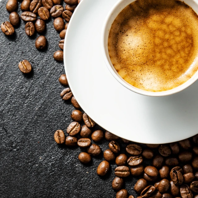 TIAMO #1營業用 冰滴咖啡壺 25人份 *HG2650 營業最佳生財器材 (773549088) 歷史價格詳細信息