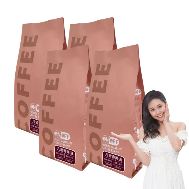 【ON OFF】莊園級浸泡式咖啡1包(10gx10入/包; 熱泡甘甜柔順、冷萃風味清爽) 歷史價格詳細信息