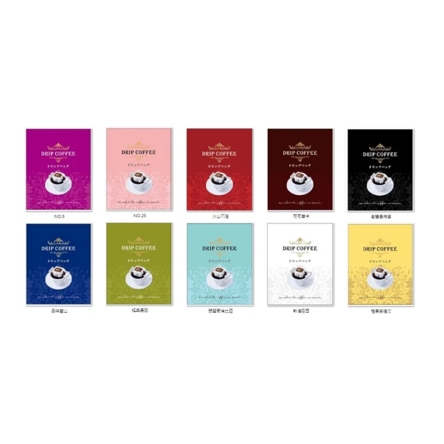 【RORISTA】任選2磅嚐鮮組_新鮮烘焙咖啡豆 歷史價格詳細信息