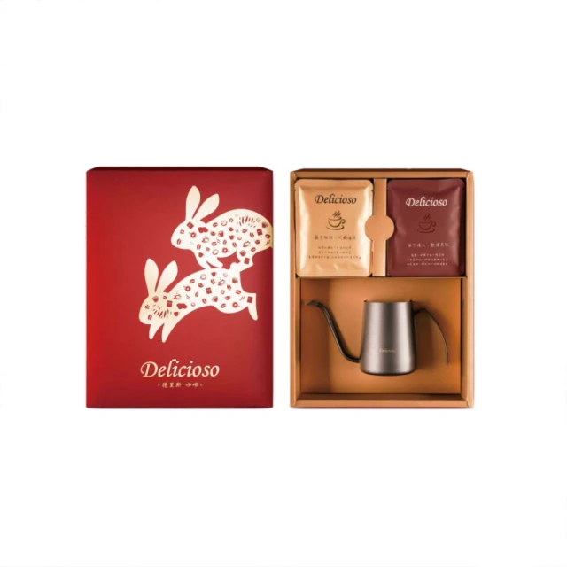 金典獻禮_蝴蝶蘭(小銀) 歷史價格詳細信息