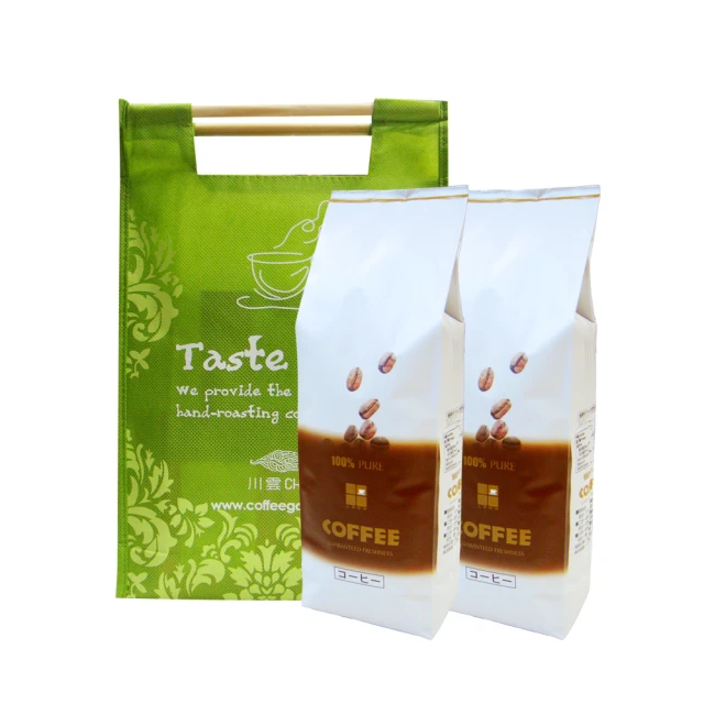 上田奶茶小屋 綜合風味奶茶 28g×8包 歷史價格詳細信息